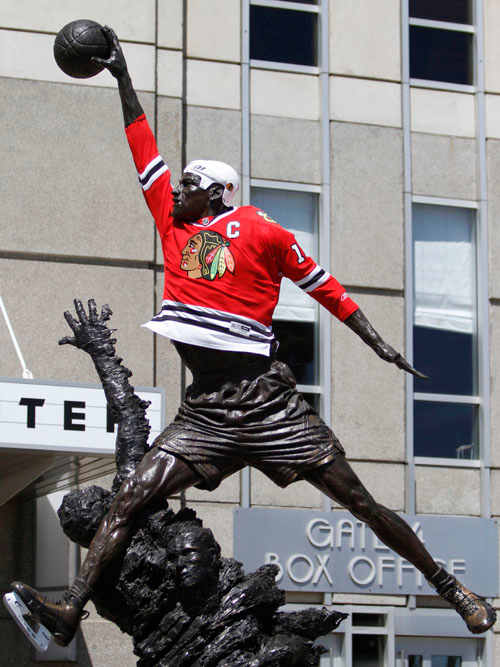 Image placeholder title